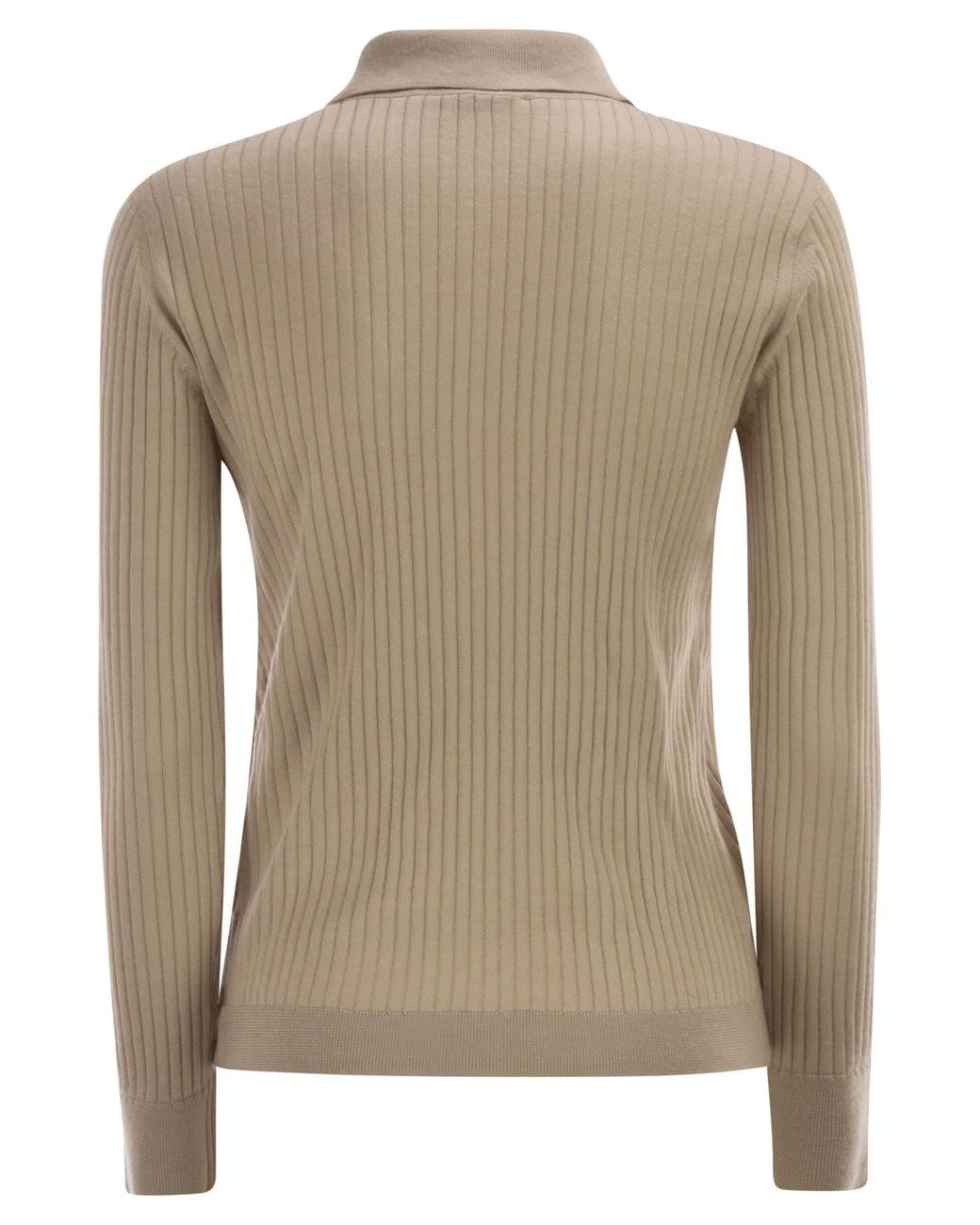 Max Mara Natural Mxpgitano
