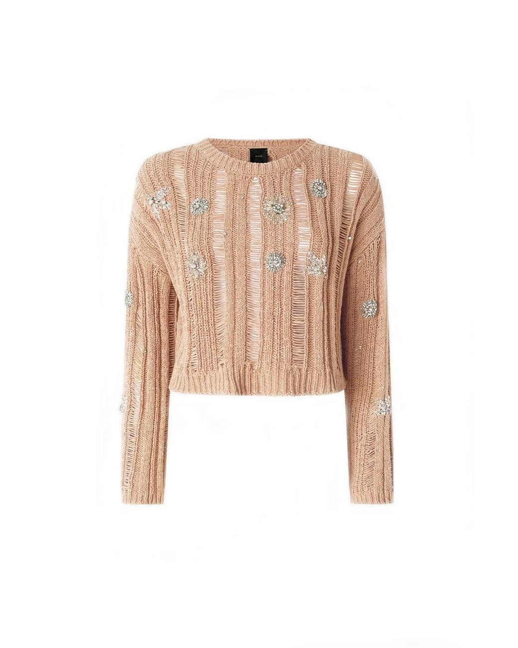 Pinko Natural Pinko Pink