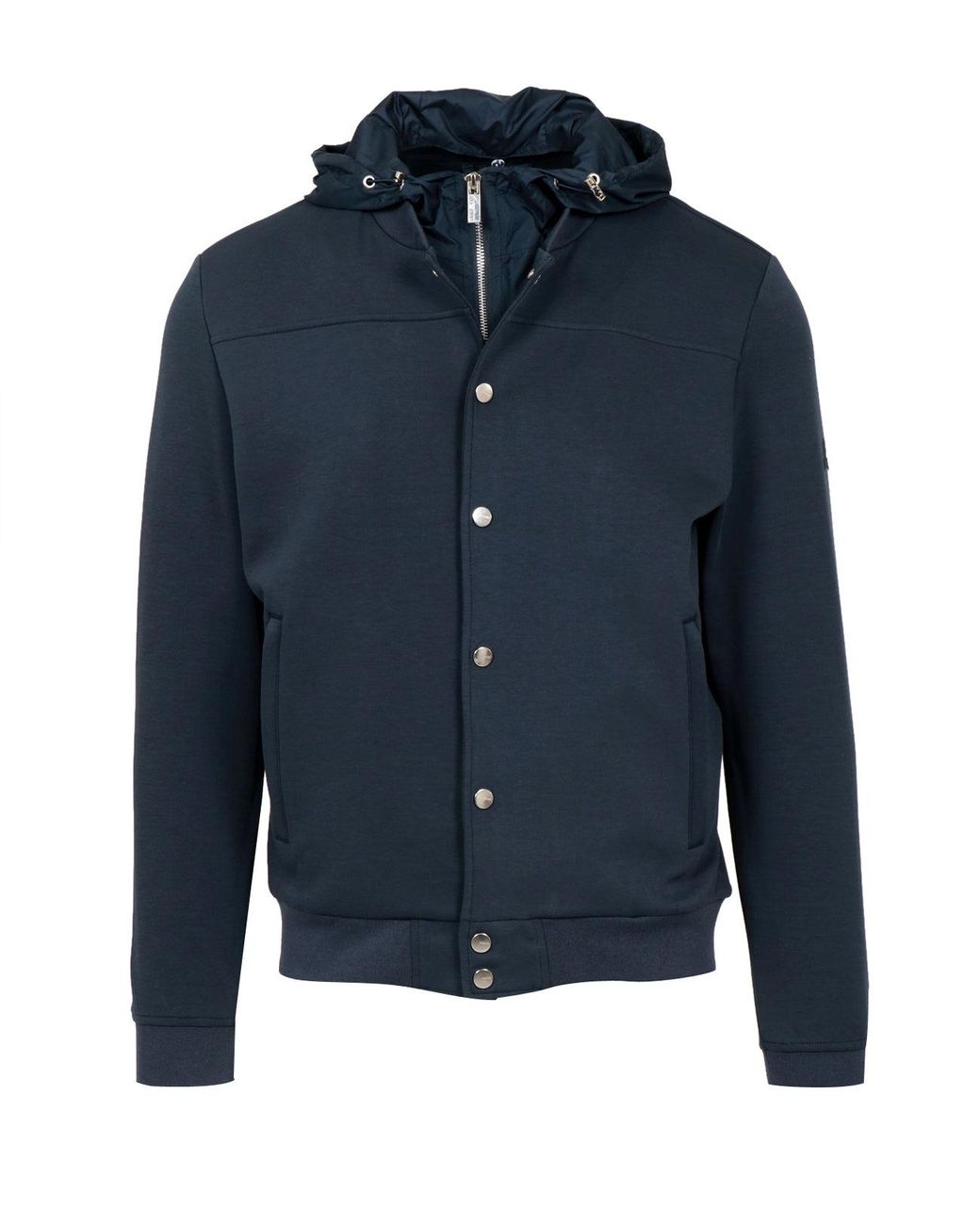 Heskimo Heskimo Blue