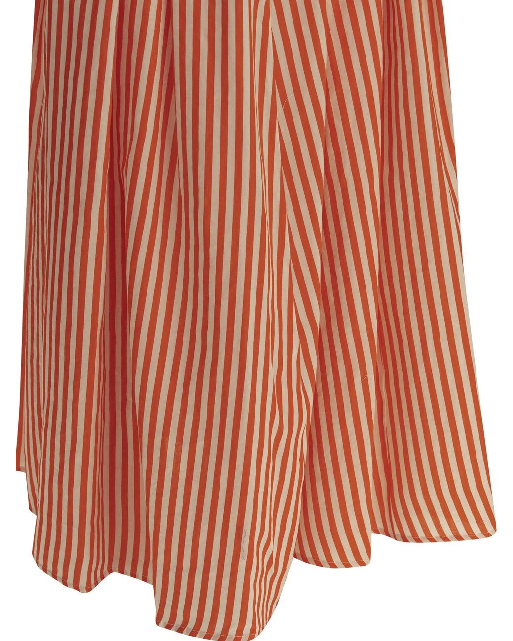 Robes Apuntob en coloris Multicolor