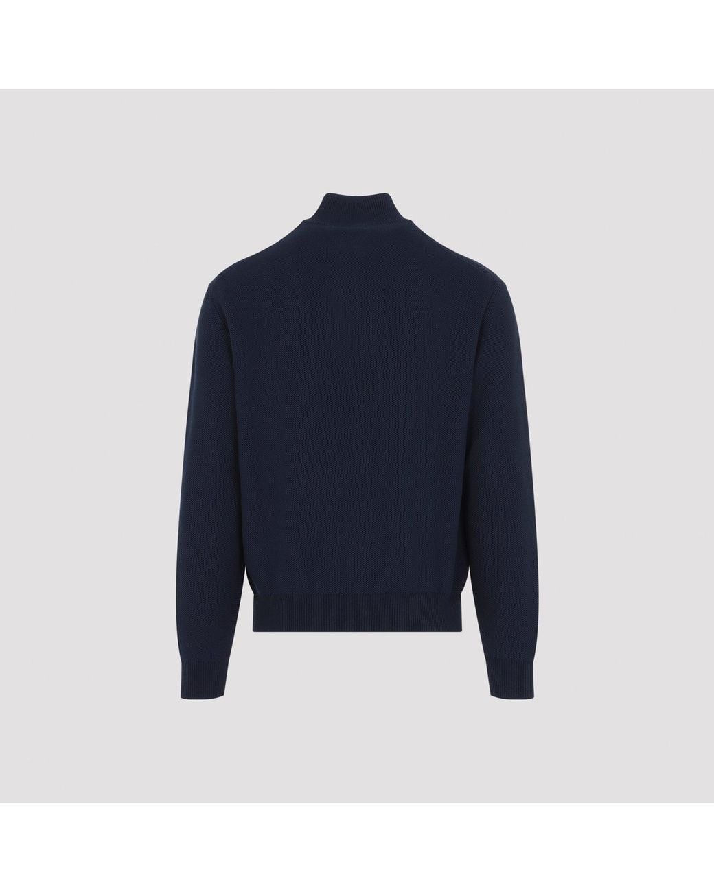 Pull Ralph Lauren en coloris Blue