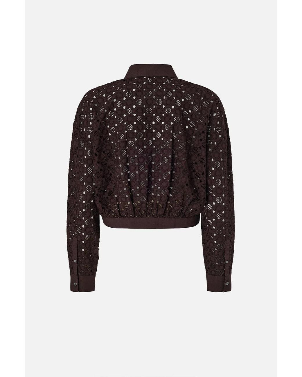 Pinko Black Pinko Brown