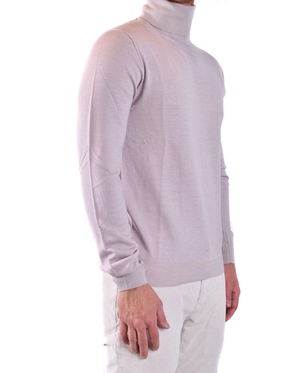 Peuterey Purple Beige