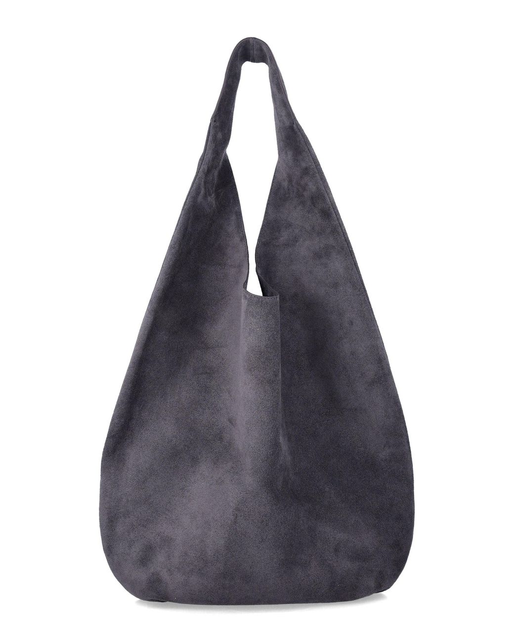 APC Bolsas.. A.P.C. de color Blue
