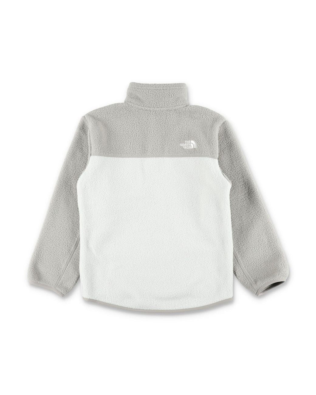 The North Face Kleding.... in het White