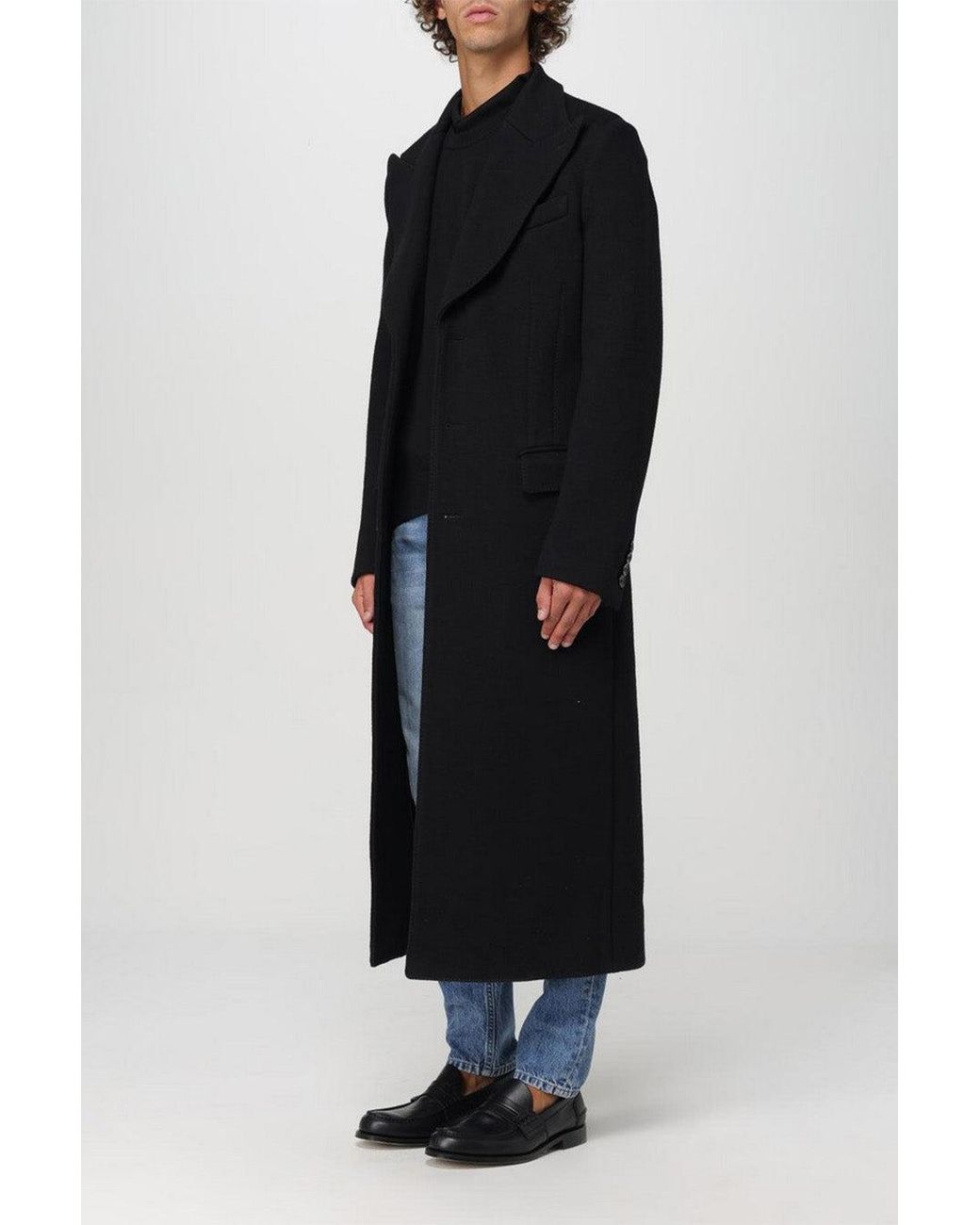 Dolce & Gabbana Black Dolce & Gabbana Nero