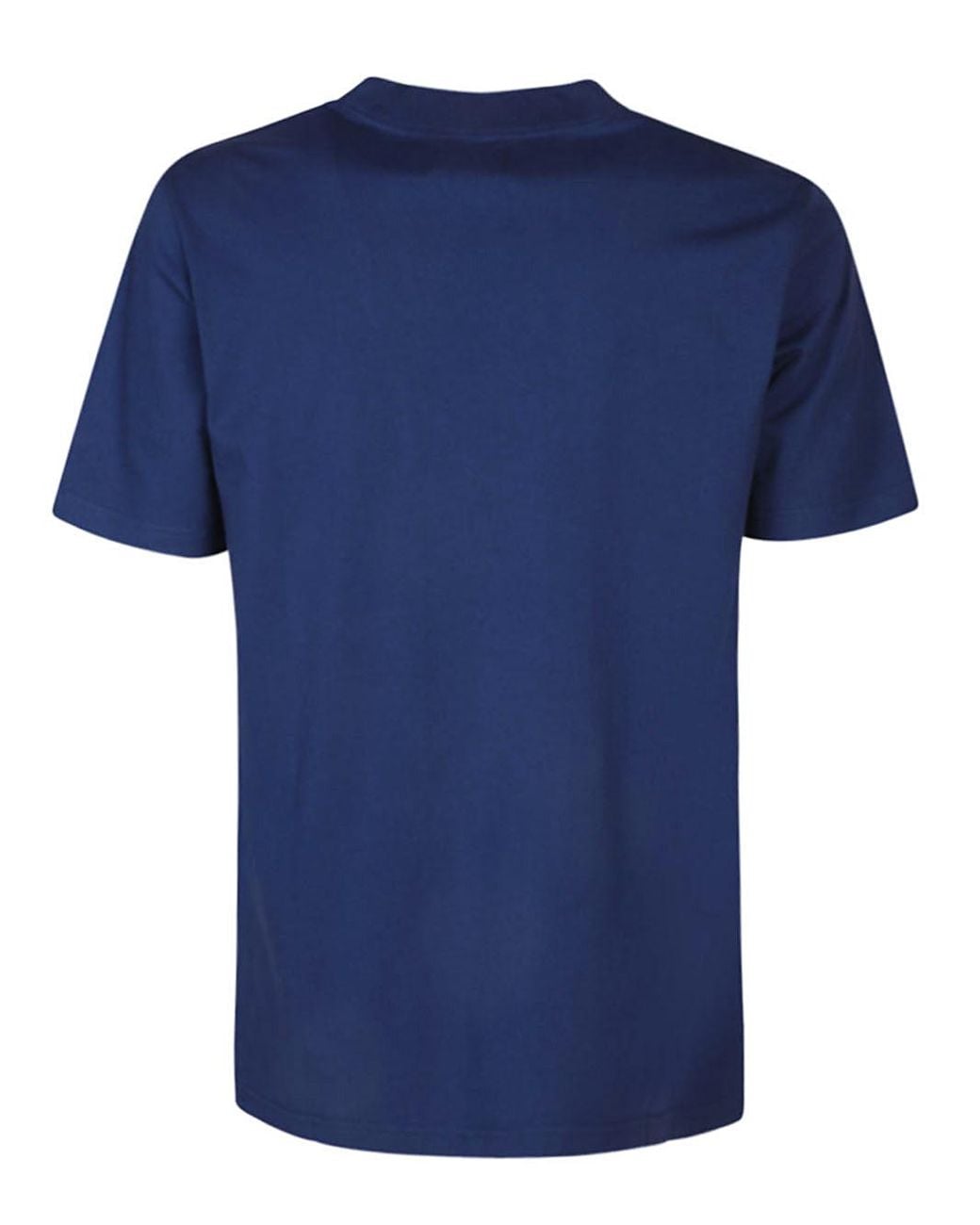 La Paz T-shirts And Polos Blue for men