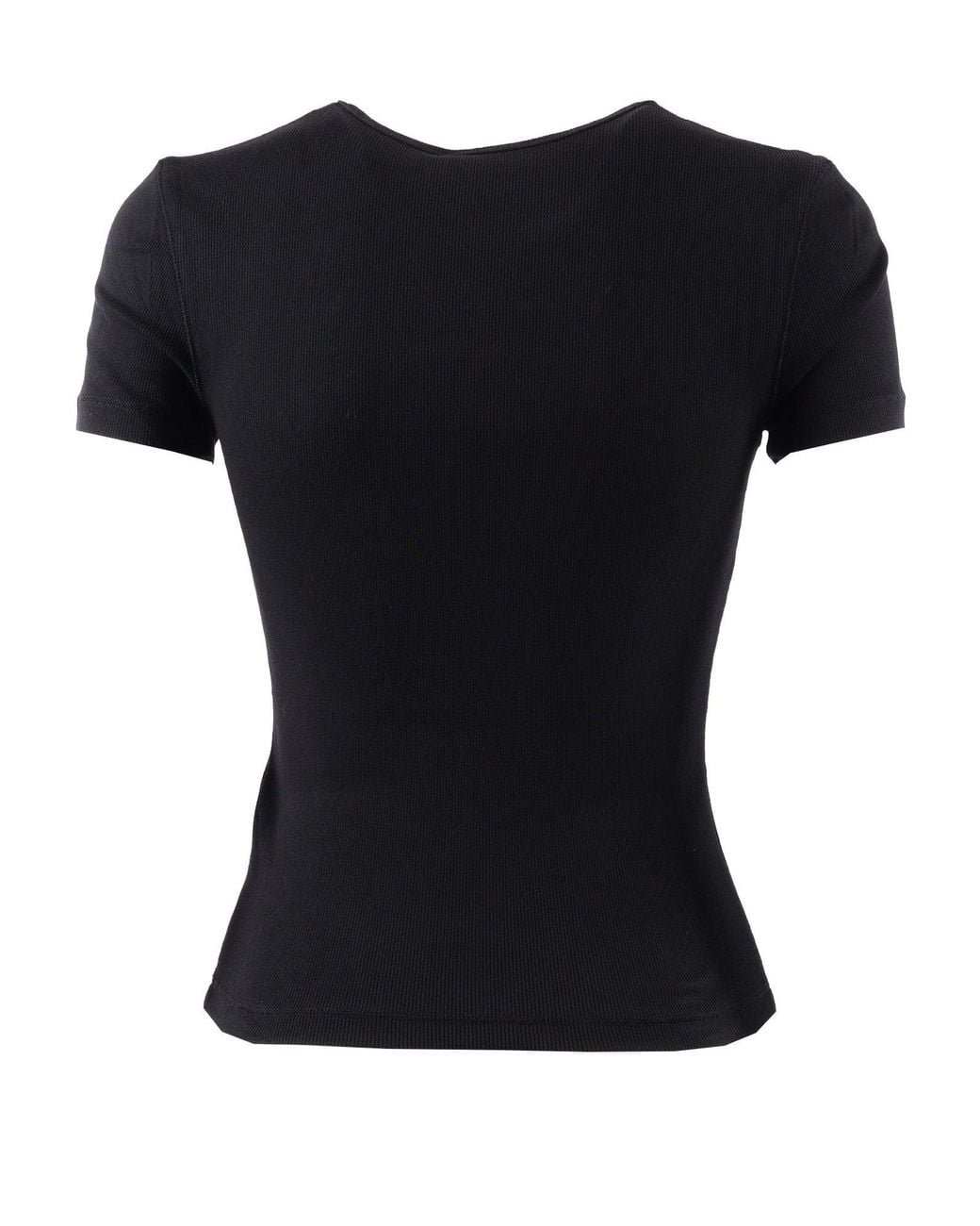 DIESEL Black Tops
