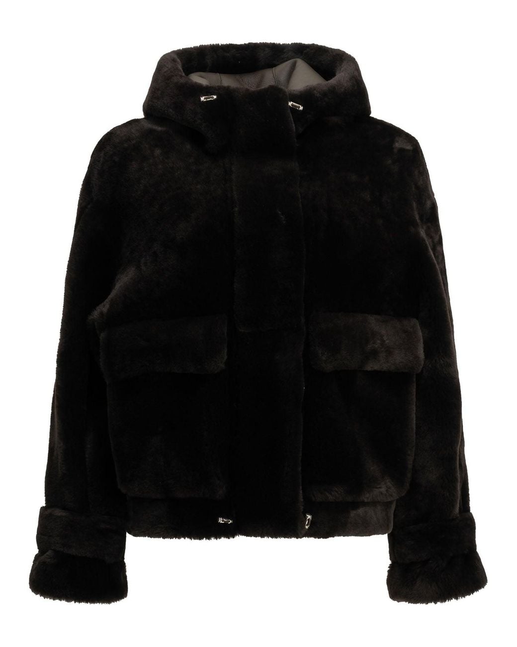 Blancha Jassen En Jassen in het Black