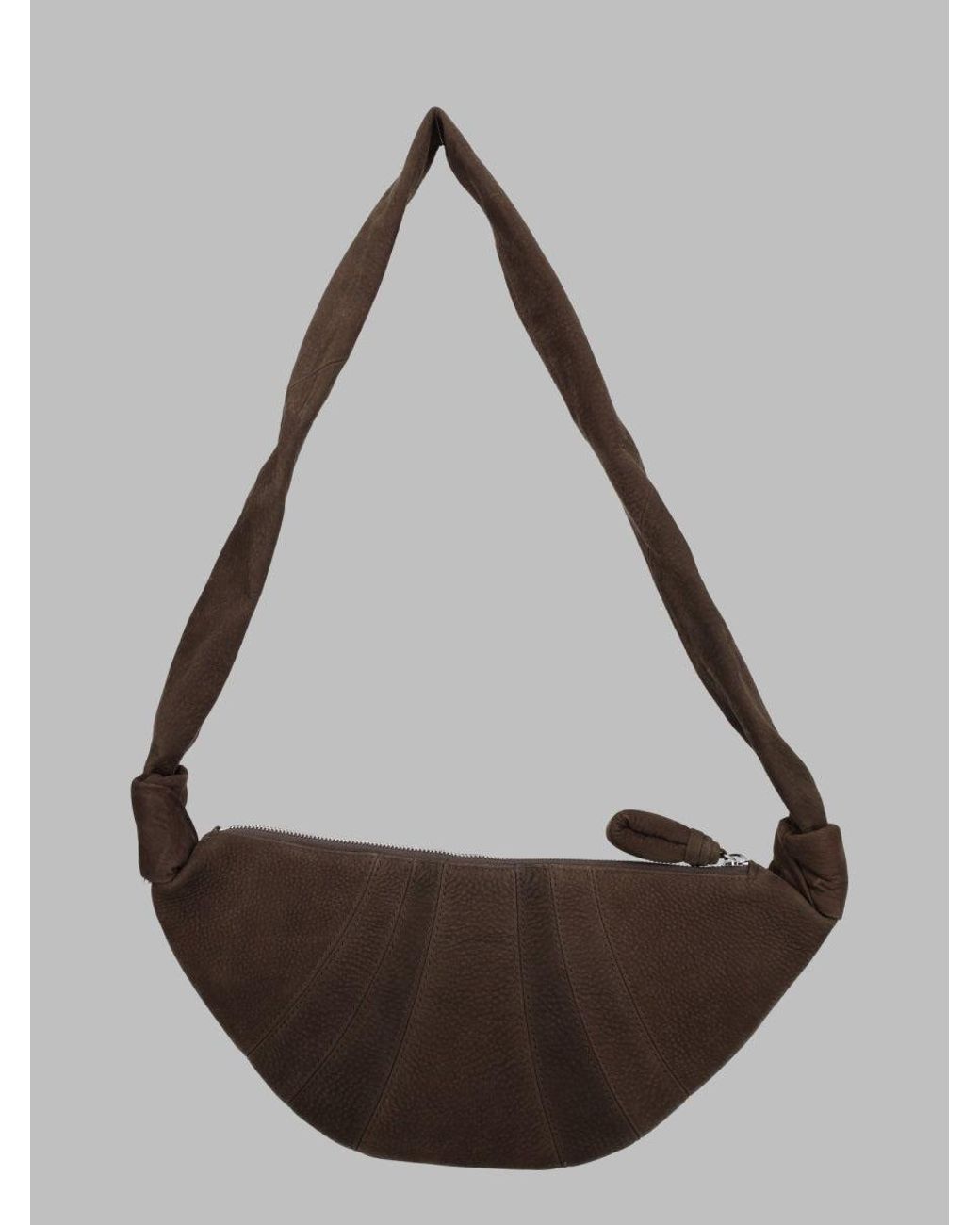 Lemaire Metallic Lemaire