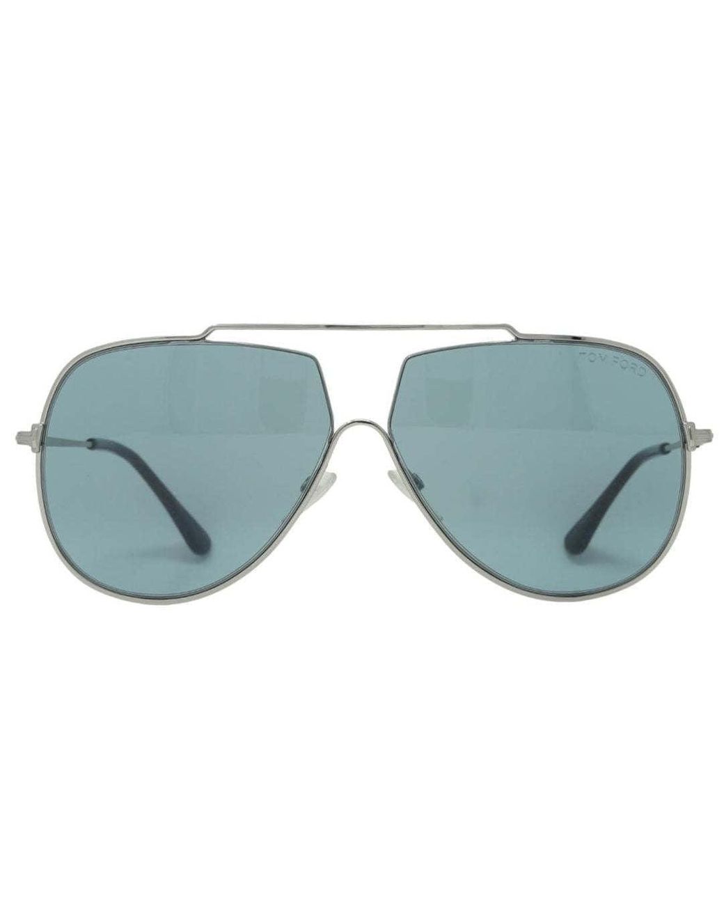 tom ford chase sunglasses