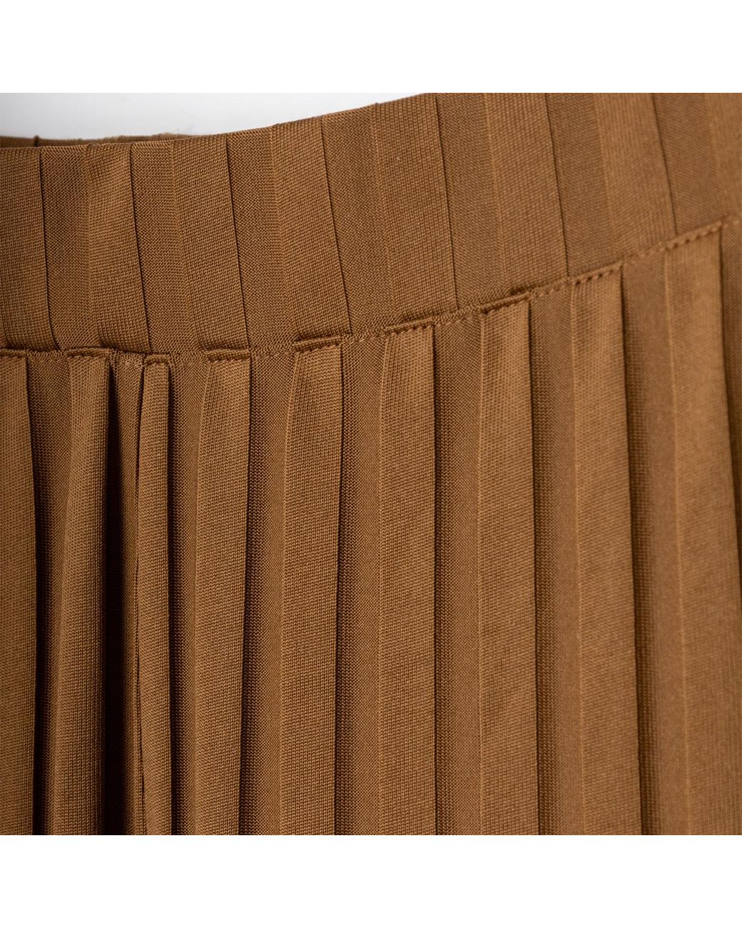 Viktor & Rolf Broek Brown