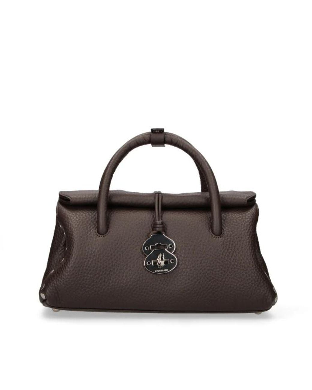Zanellato Black Dotta Centauro S