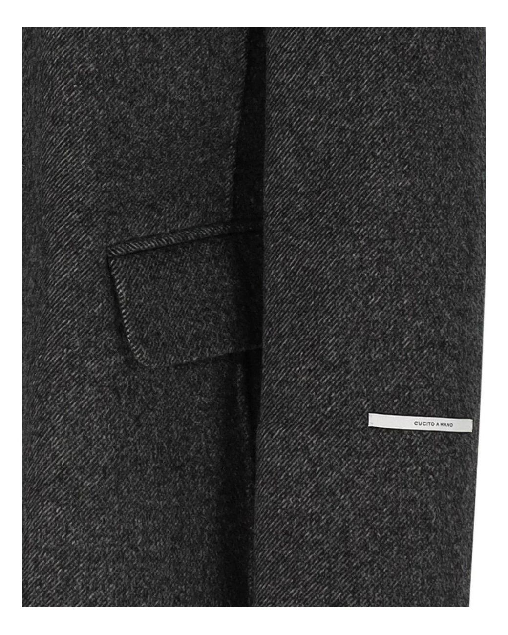 Marella Black Colimbo Blazer