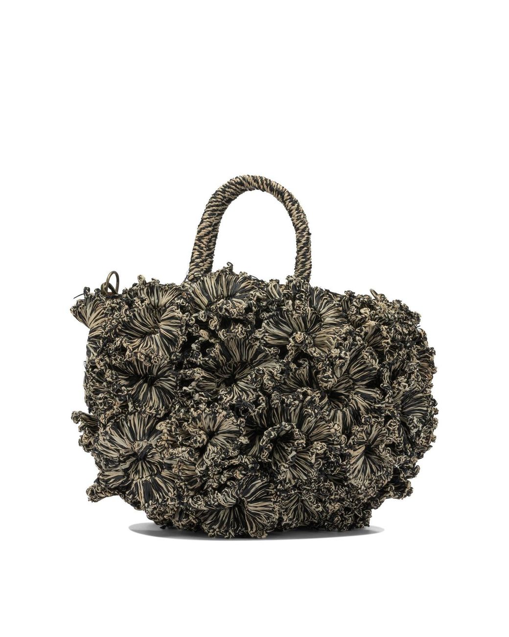 IBELIV Black Handtaschen
