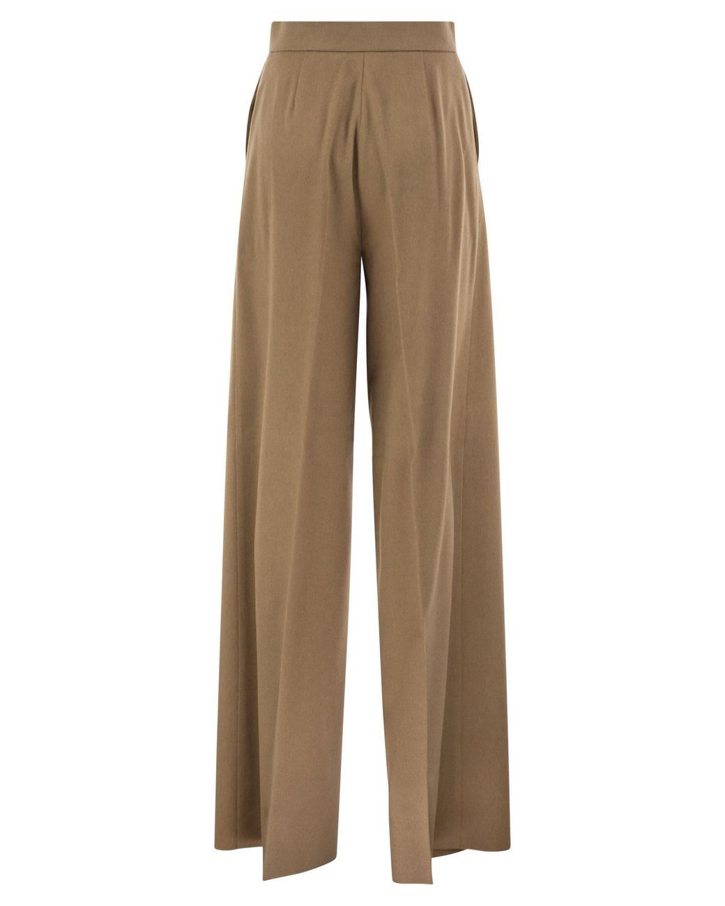 Max Mara Natural Mxmfilato