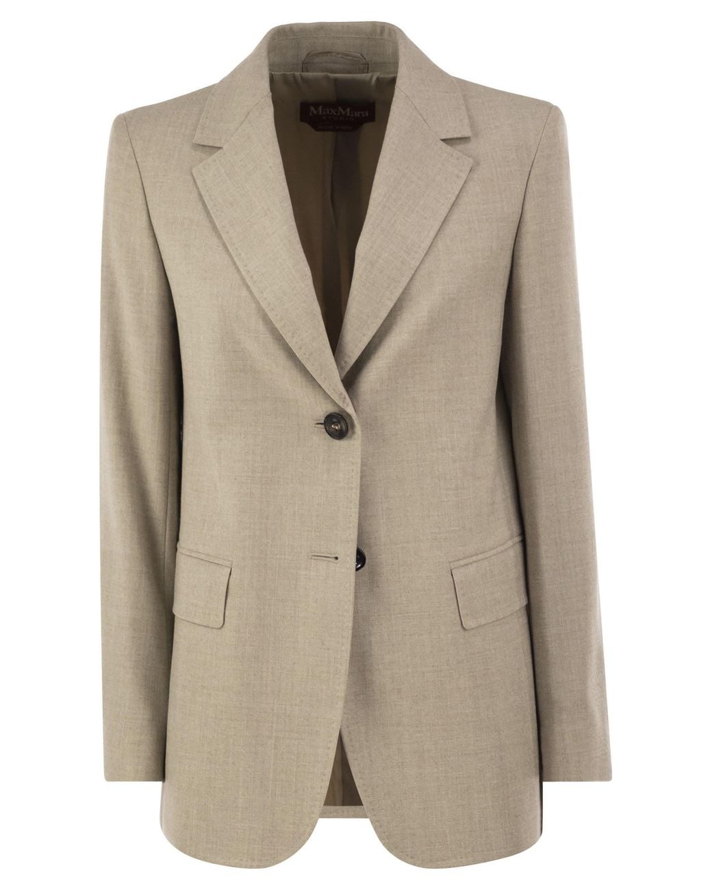 Max Mara Natural Maxmara Studio Mstedito