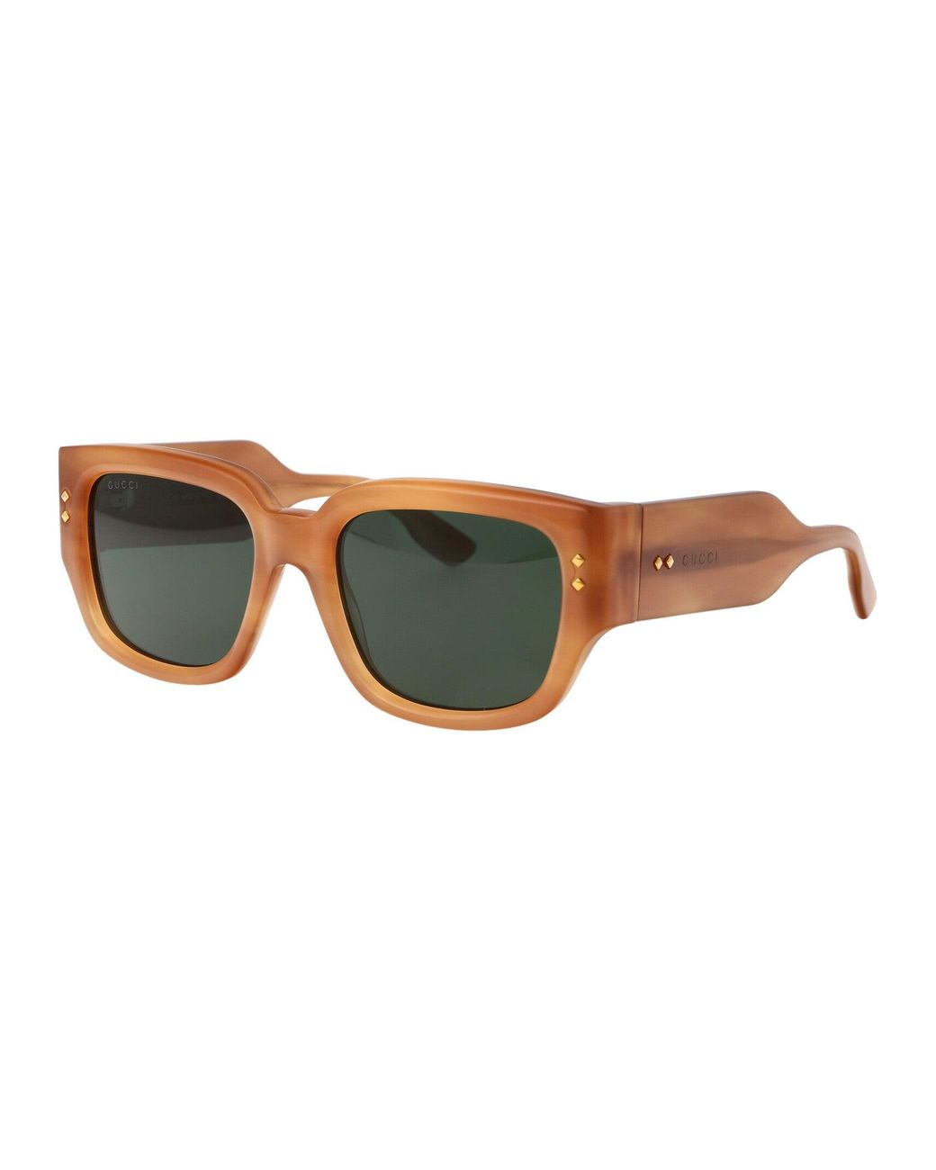 Gucci Multicolor Sunglasses
