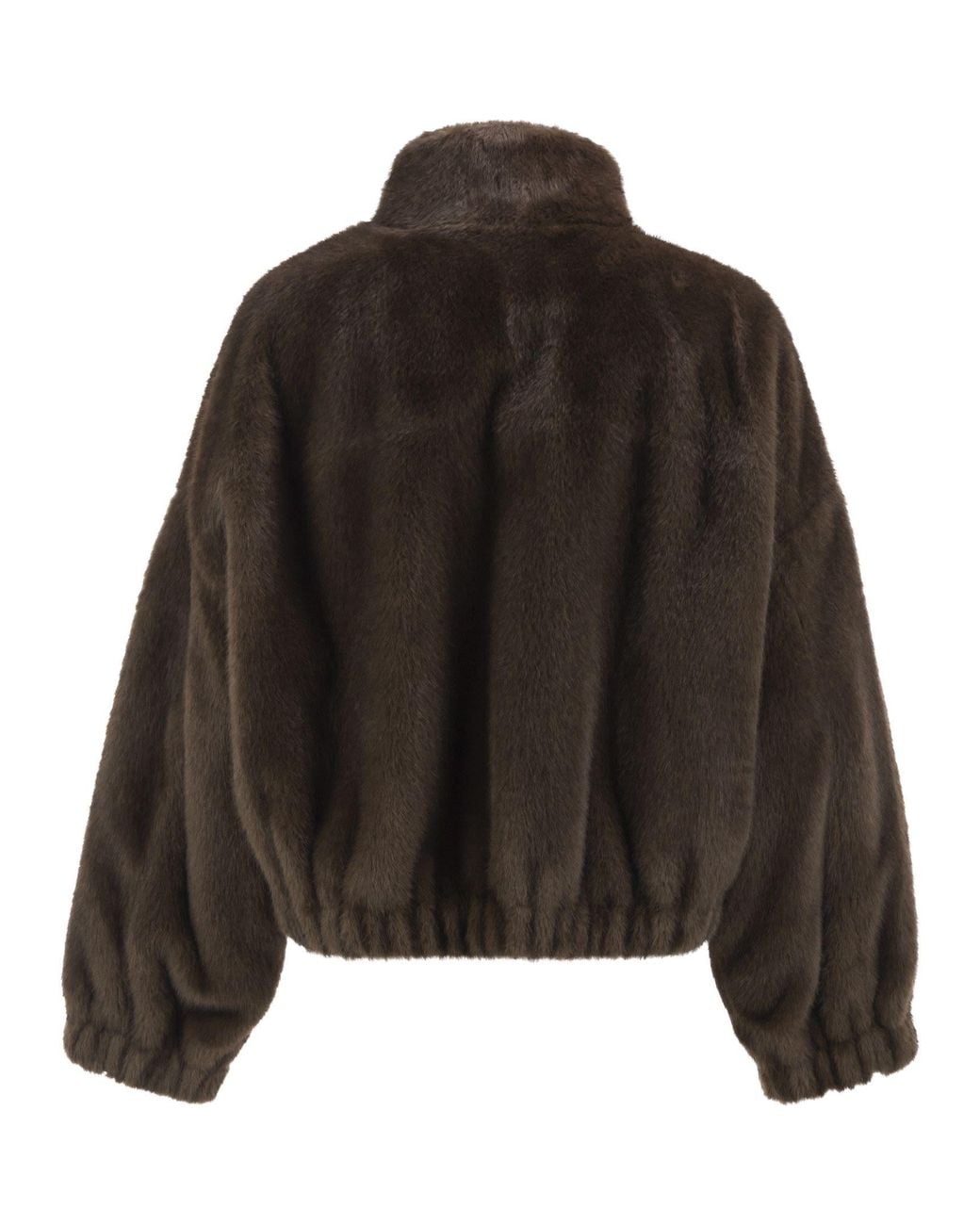 Weekend by Maxmara Brown Weekend Maxmara Wkdanemone