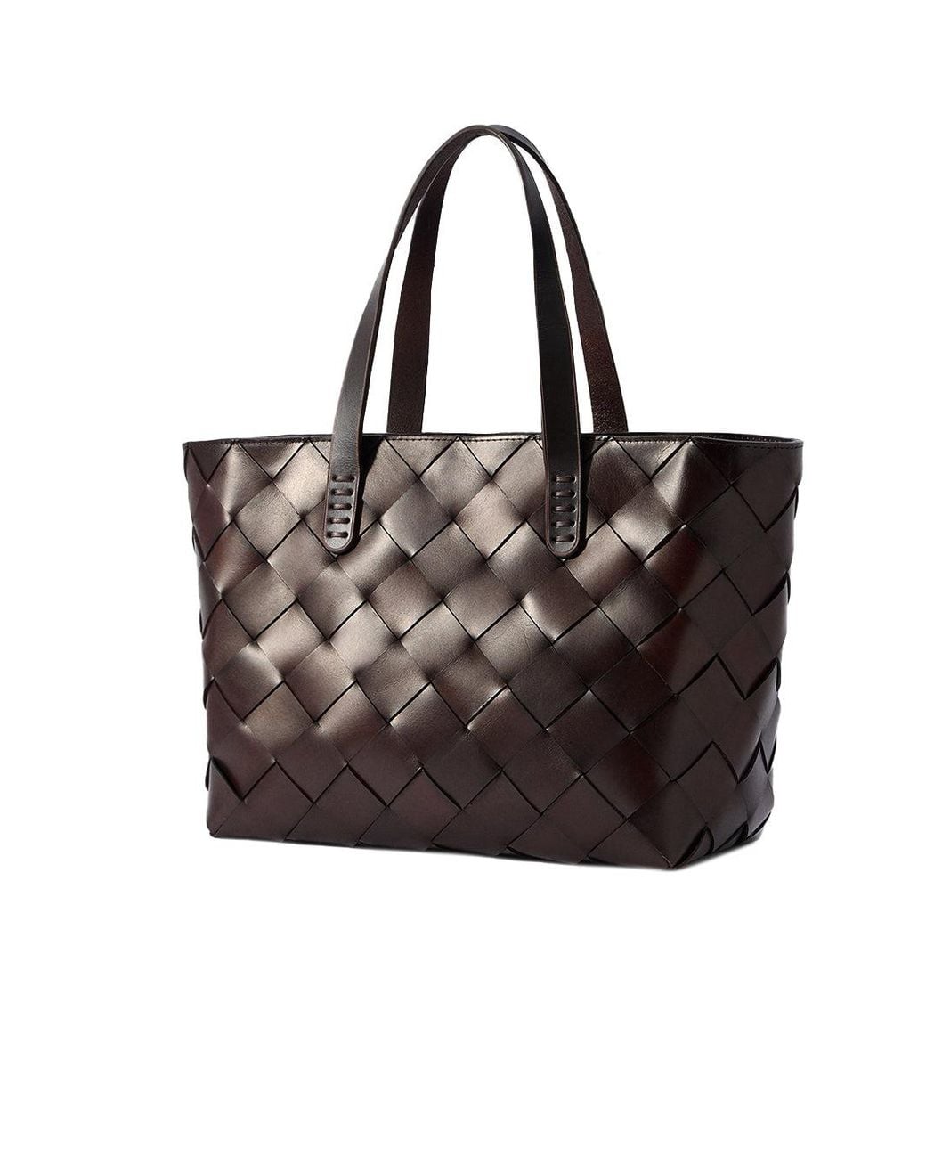 Dragon Diffusion Brown Bags