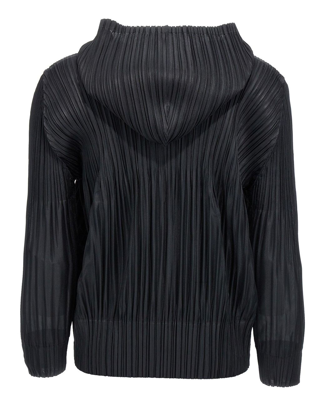 pleats-please-issey-miyake-