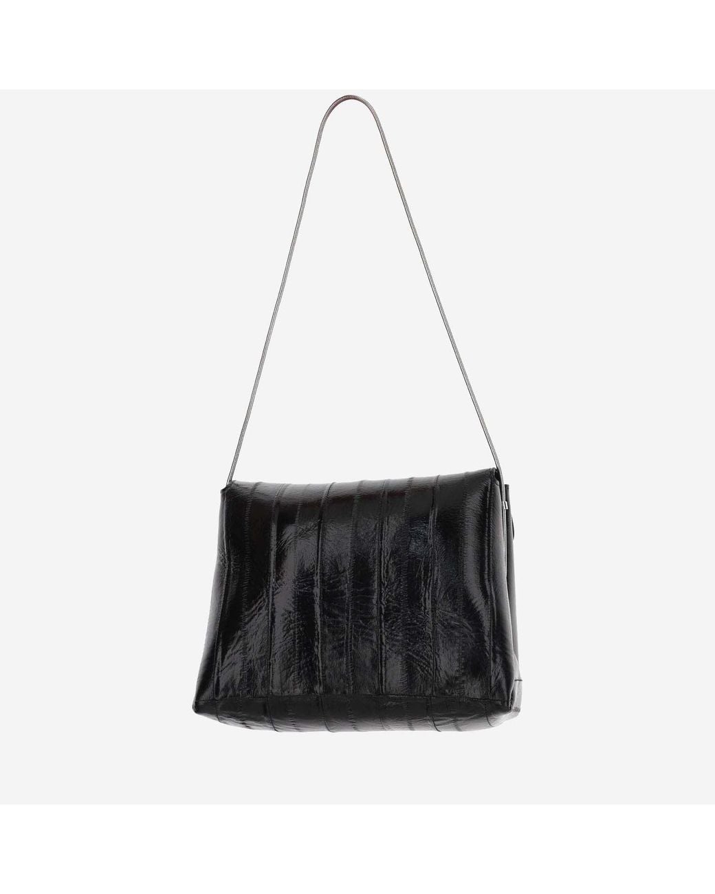 Khaite Black Khaite for men