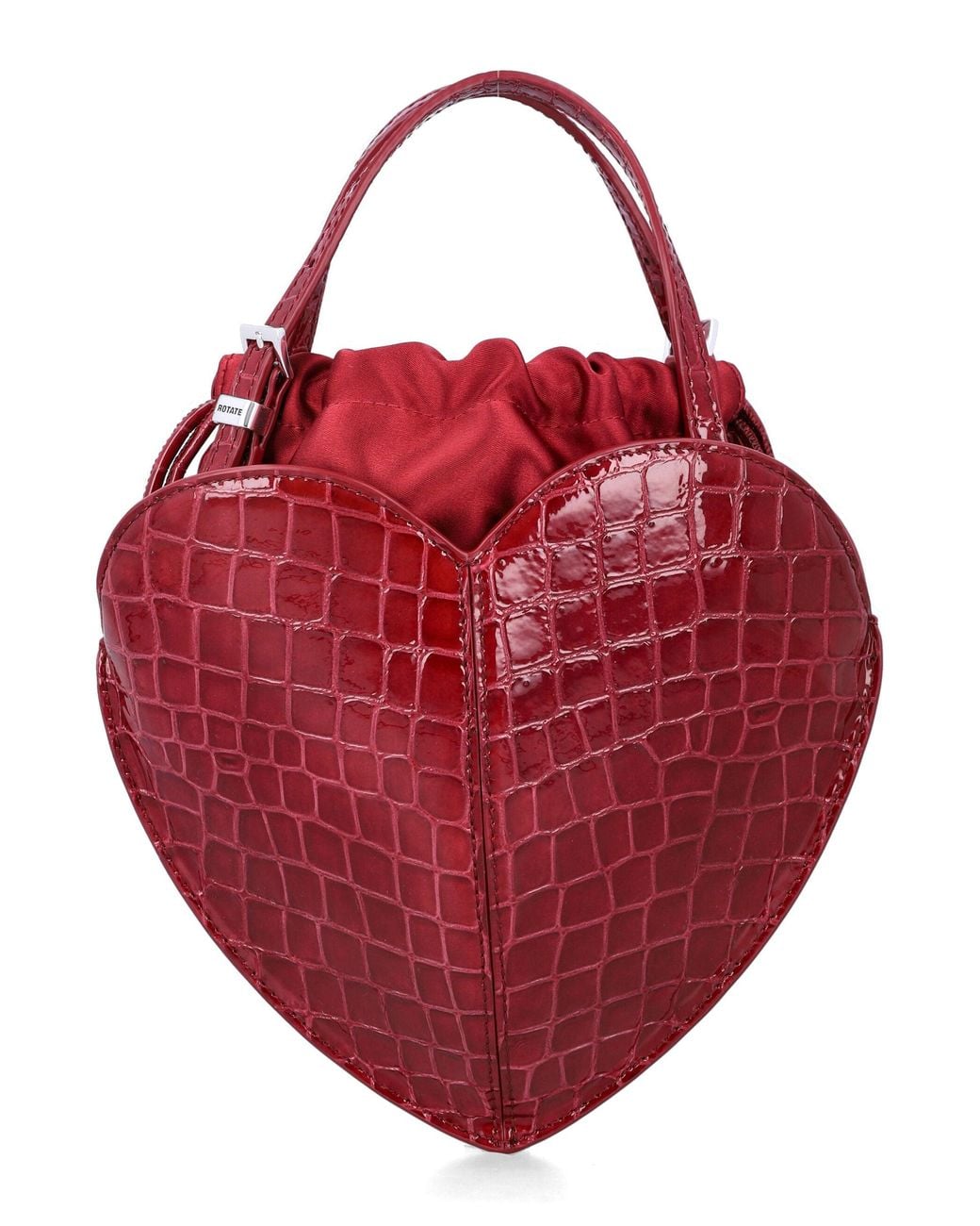 ROTATE BIRGER CHRISTENSEN Red Bags