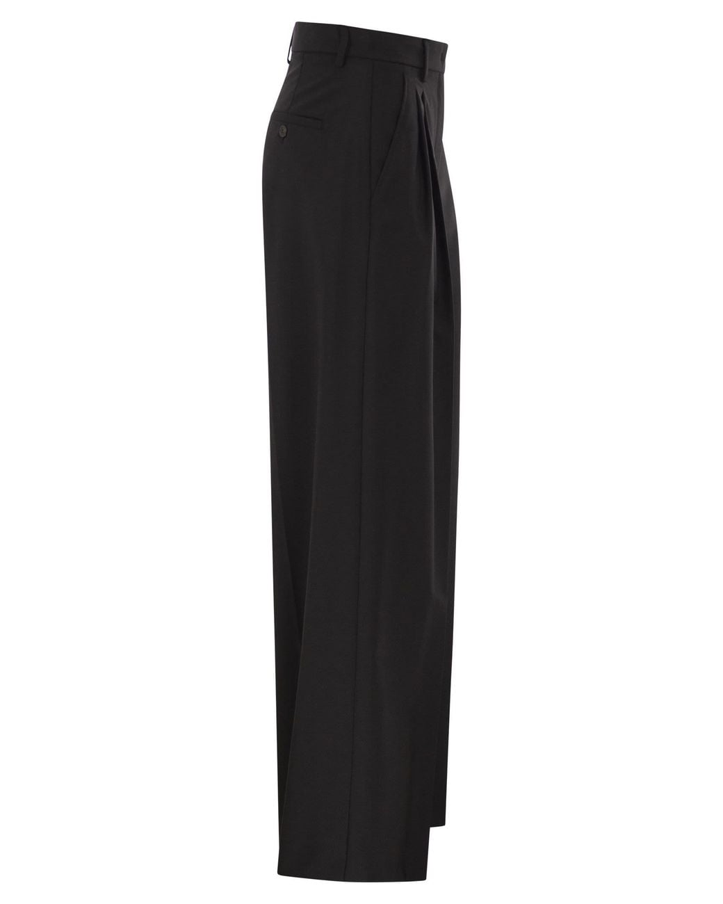Weekend by Maxmara Black Weekend Maxmara Wkdovvio