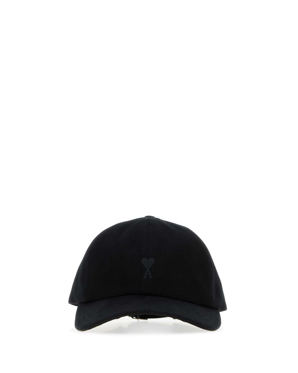 AMI Black Hats