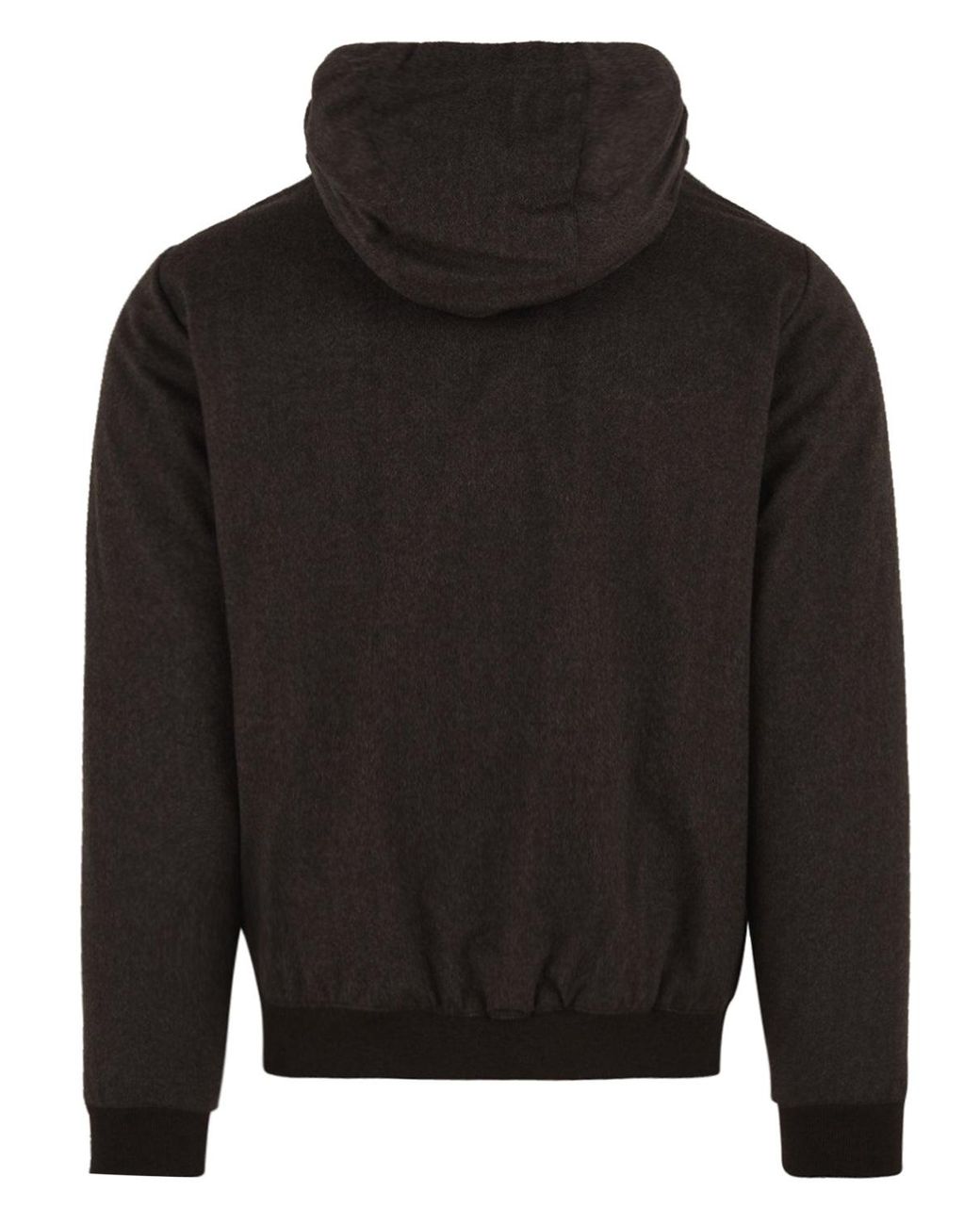Moorer Black Coats