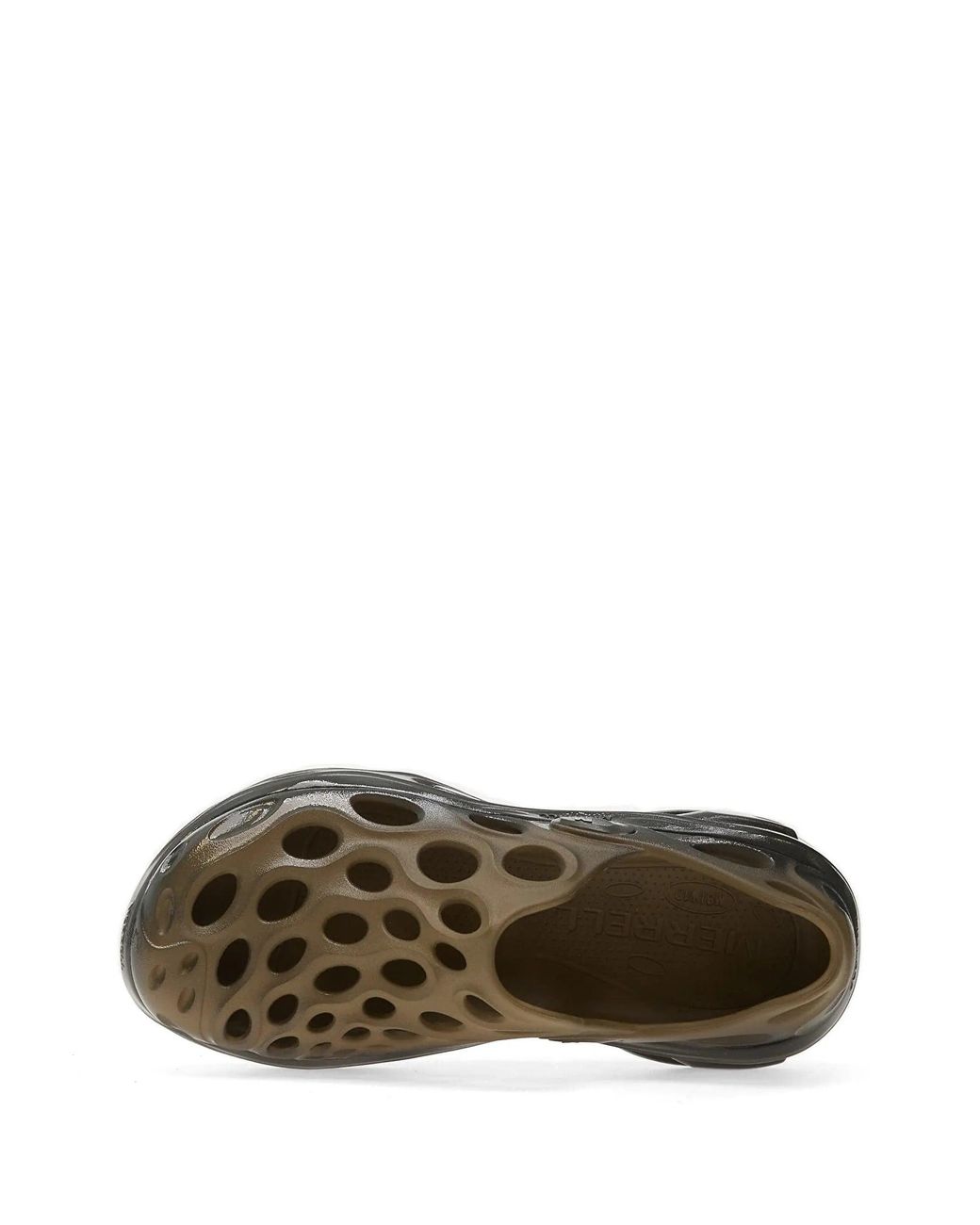 Merrell Multicolor Hydro Next Gen Moc Se/Teak/Beluga