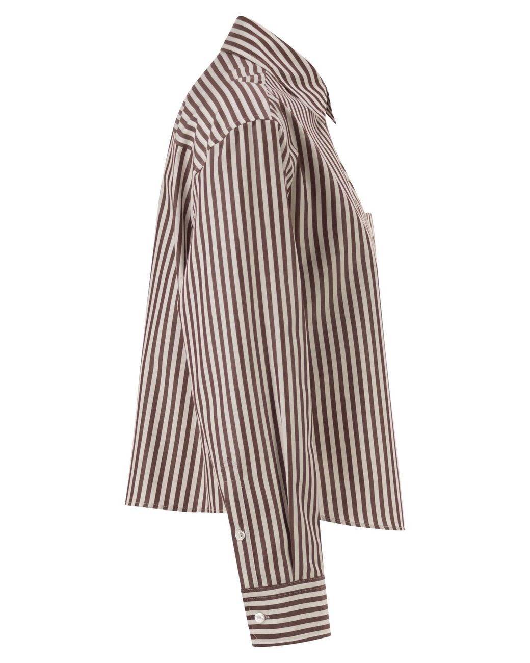 Weekend by Maxmara Brown Weekend Maxmara Wkdpanetto