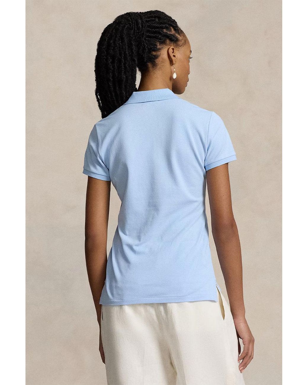 Polo Ralph Lauren Polo Ralph Lauren Blue