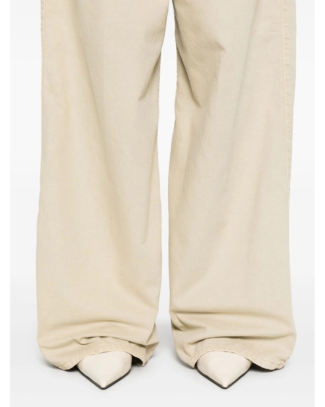 Haikure Natural Candy Twill 45