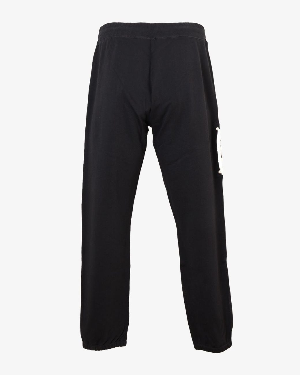 Craig Green Blue Trousers for men