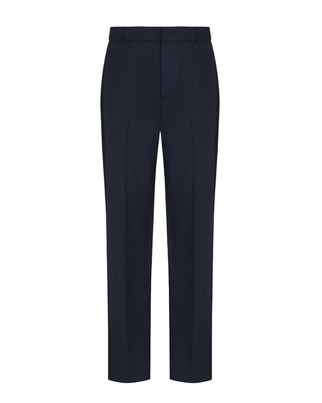 Emporio Armani Emporio Armani Blue