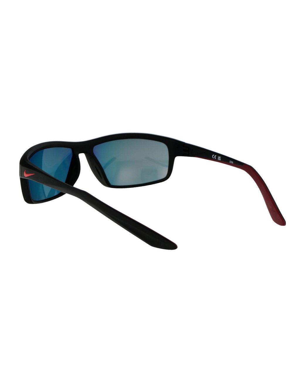 Nike Pink Sunglasses