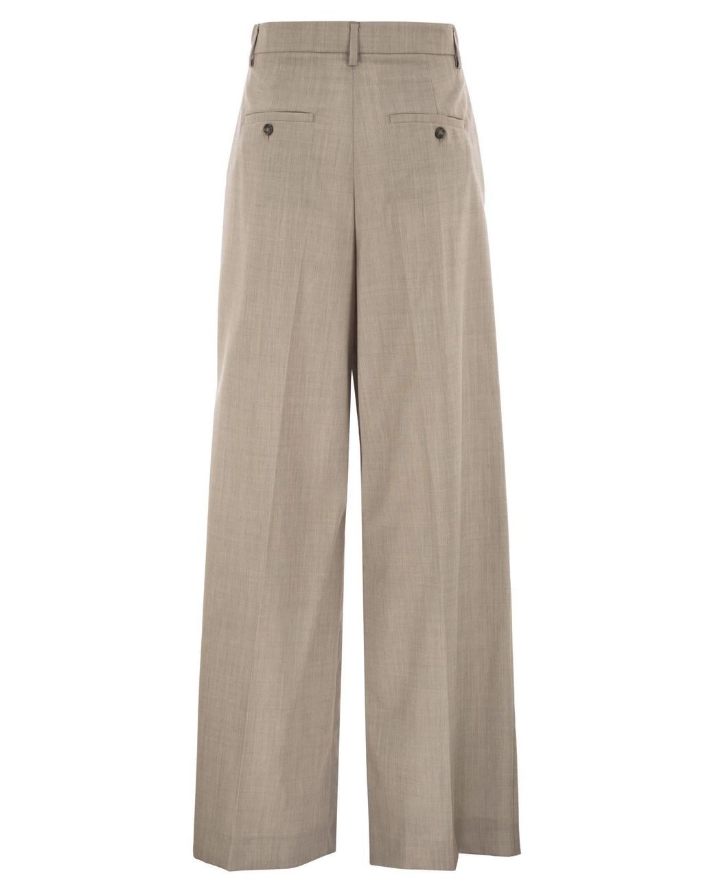 Weekend by Maxmara Natural Weekend Maxmara Wkdovvio