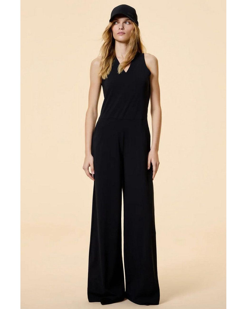 Rrd Rrd Black