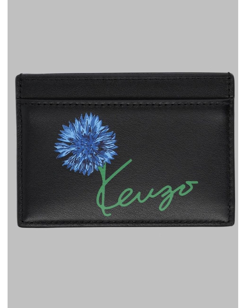 KENZO Black Kenzo