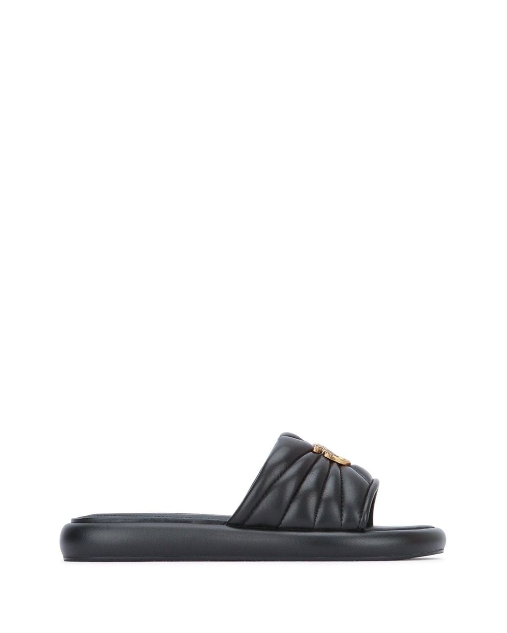 Pinko Black Fiona 03