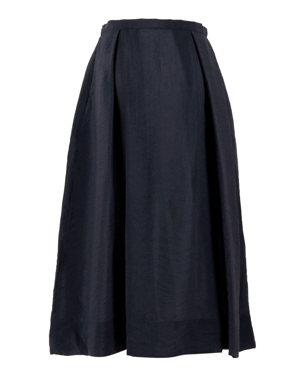 Emporio Armani Woman Blue I'Ve Got To Go
