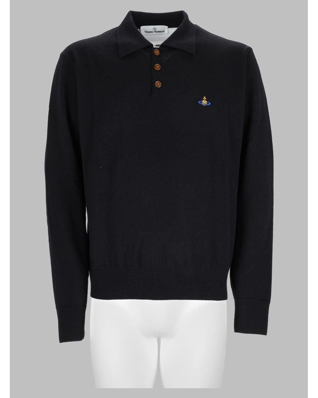 Vivienne Westwood Black Vivienne Westwood