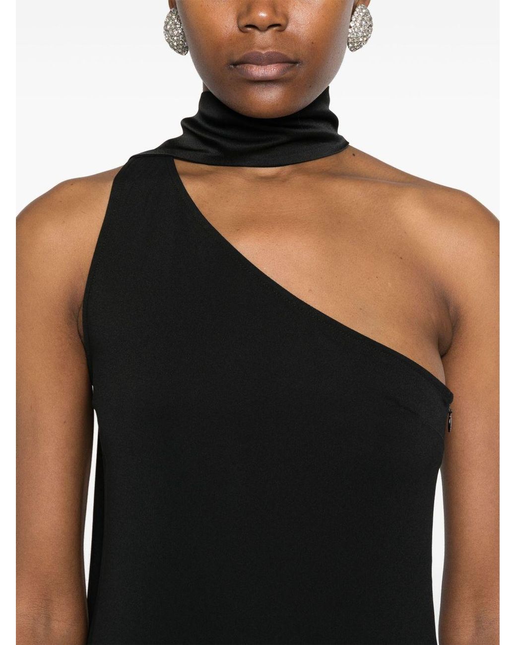 TALLER MARMO PRE Black Dresses