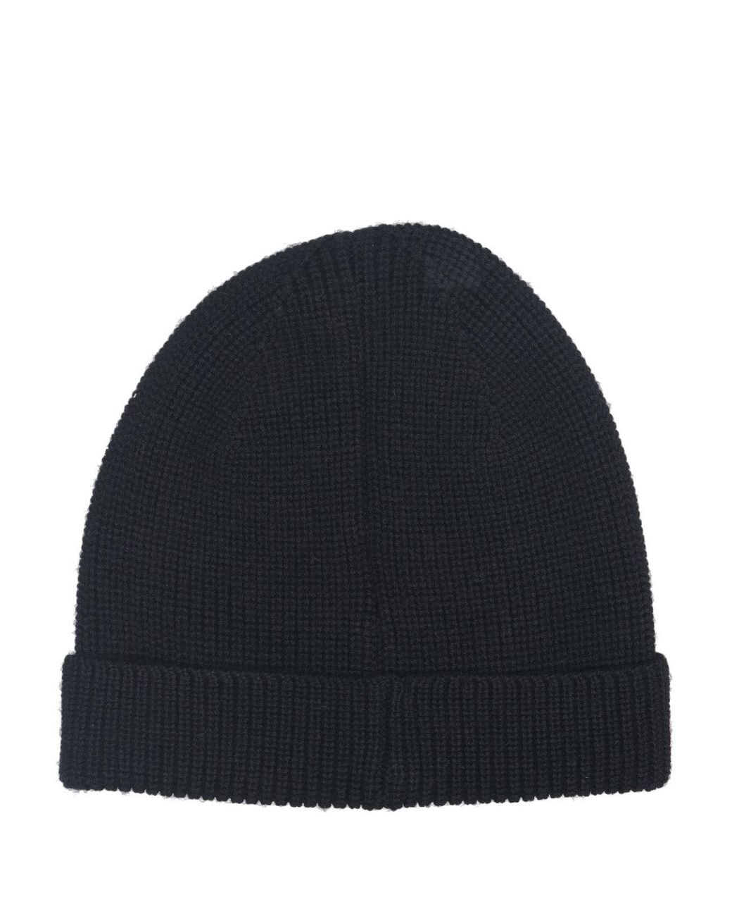 Tagliatore Blue Hats for men