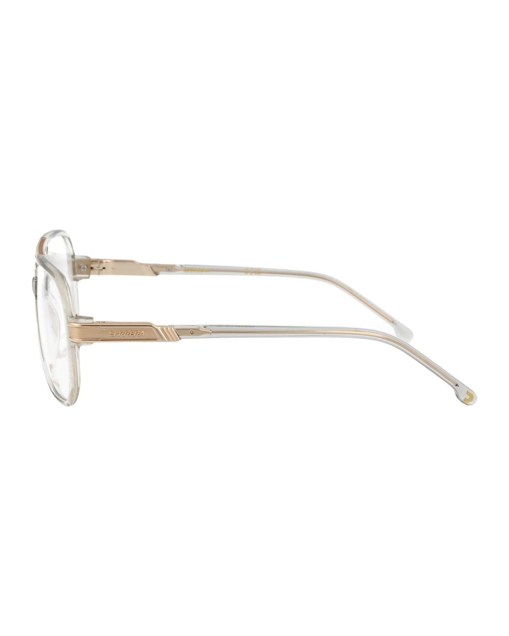 Carrera Gray Optical 1134 Kb7 for men