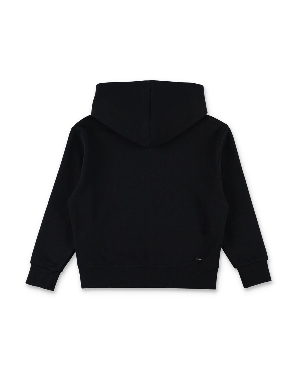 Ropa .... Negro Amiri de color Black