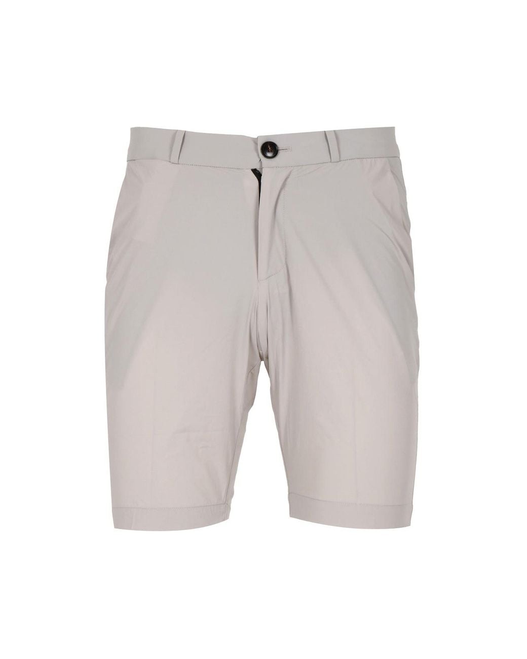 Short Sable Rrd pour homme en coloris Gray