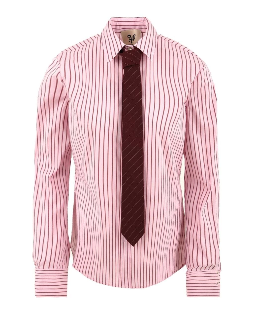 Aniye By Pink Shirts