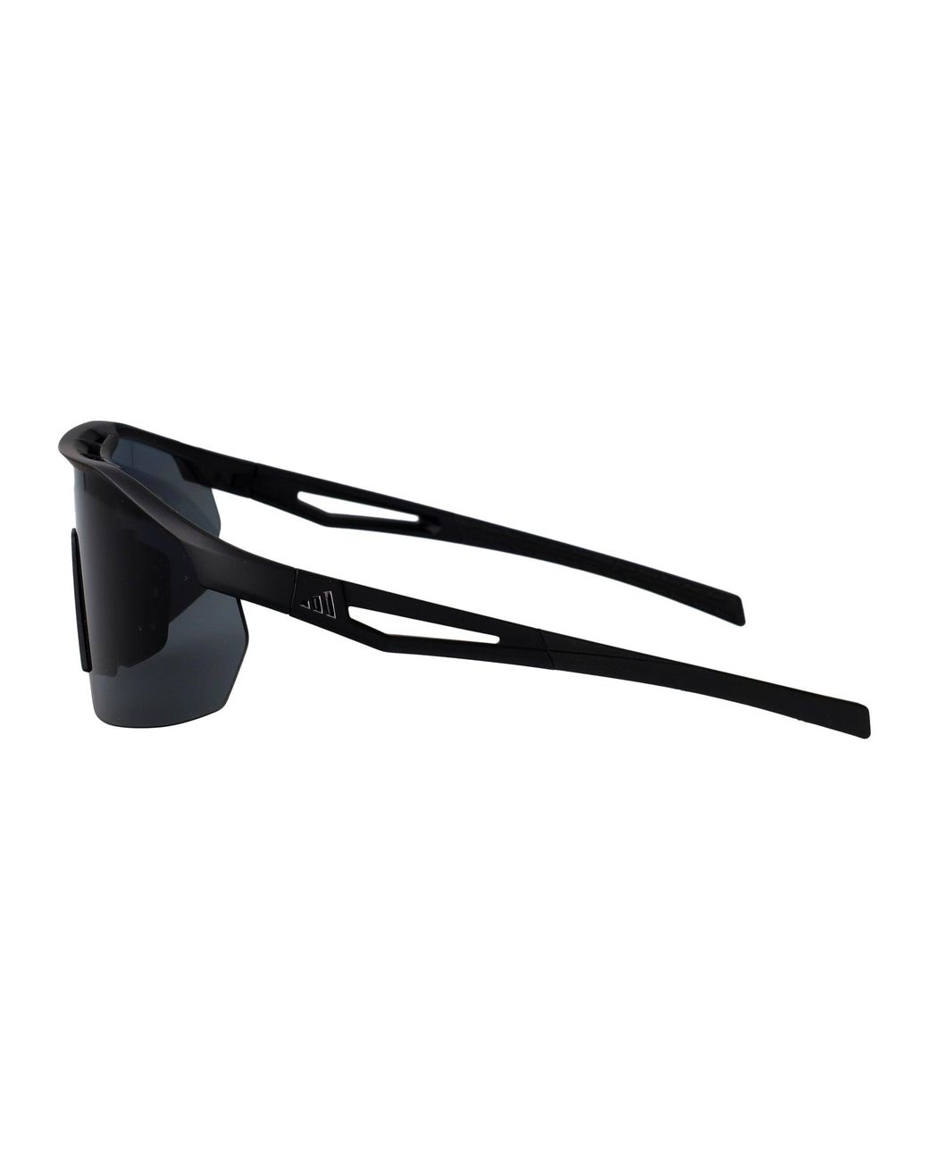 Adidas Originals Black Sunglasses